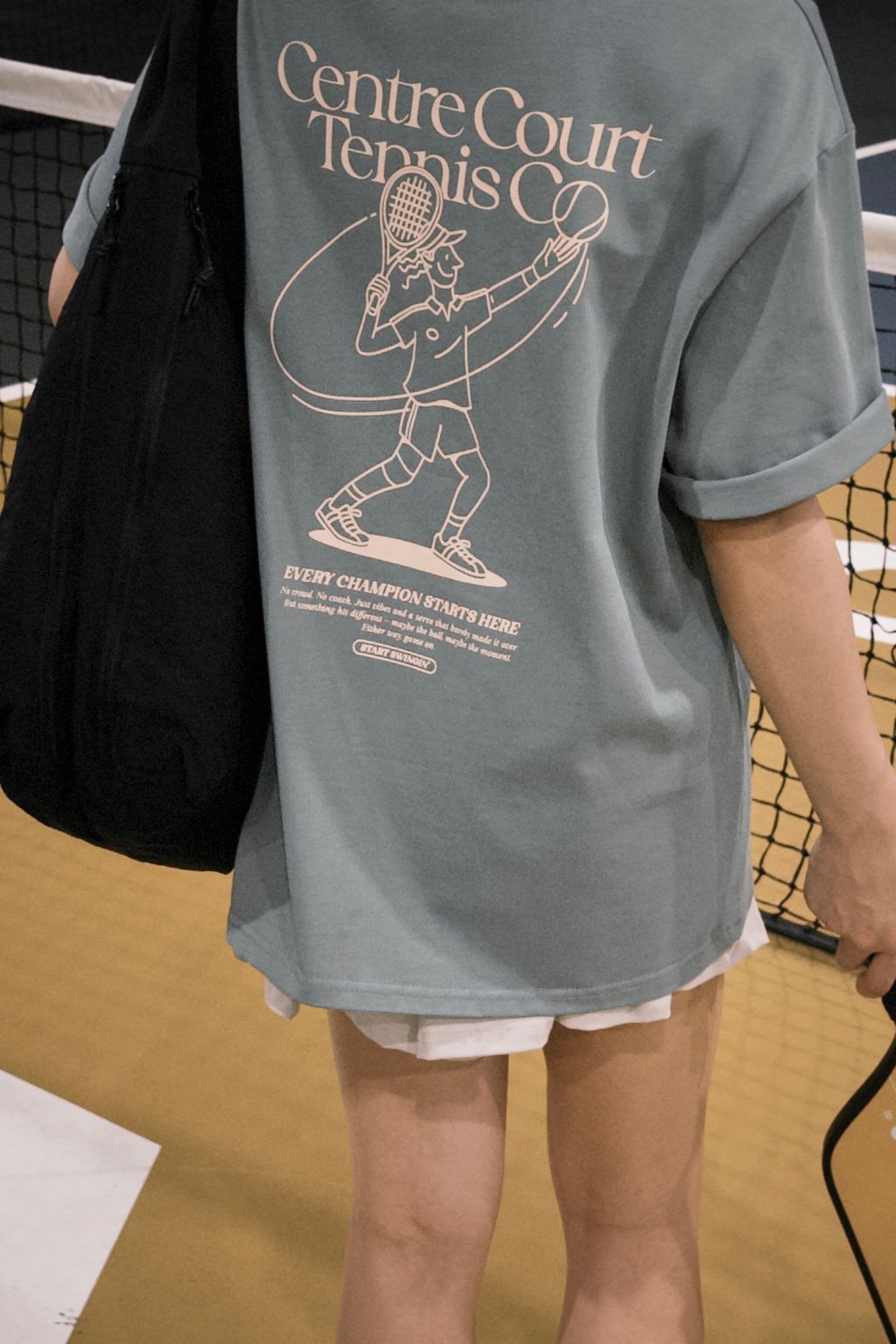 fxn 2025-08-19 142536.312