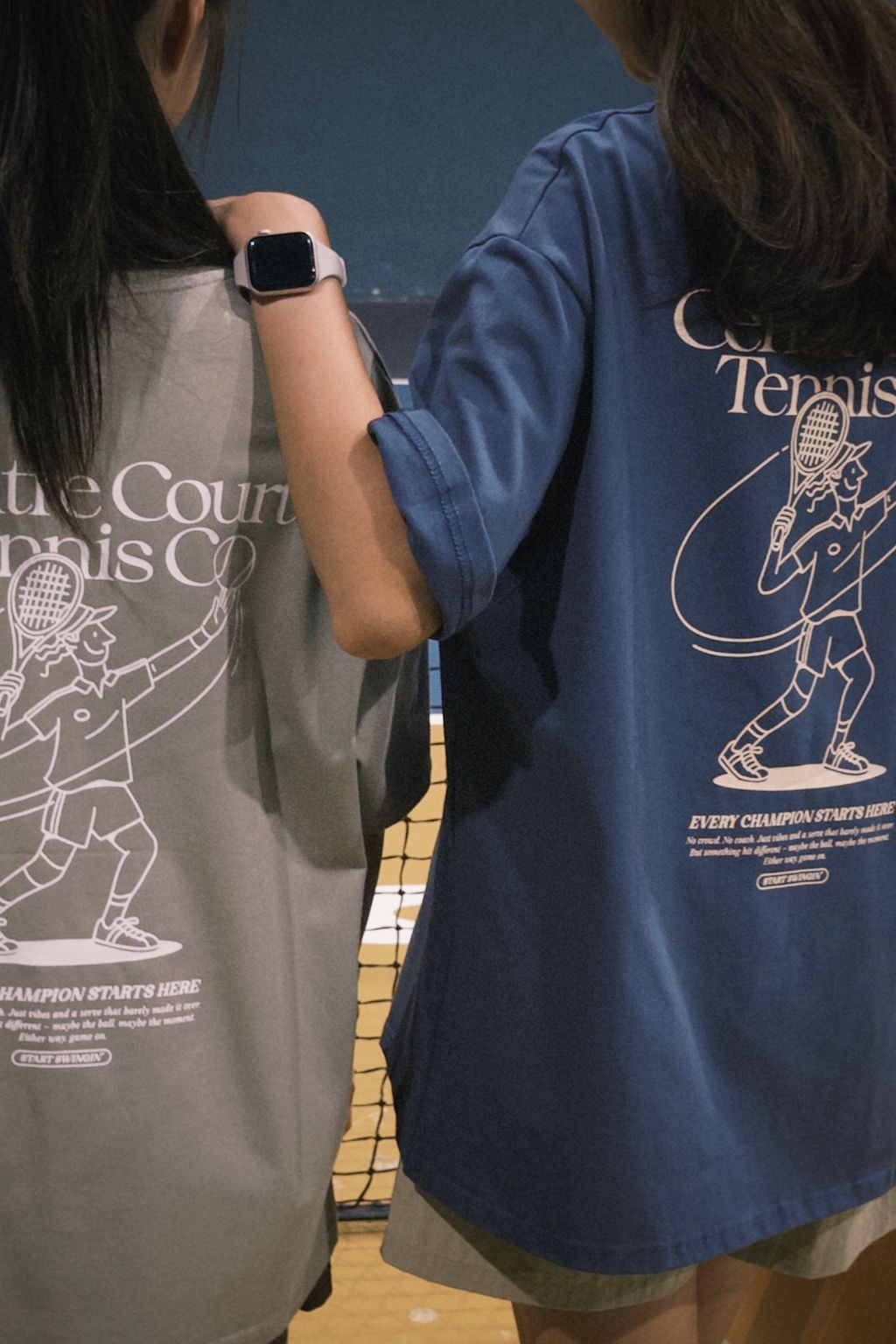 fxn 2025-08-19 134038.679