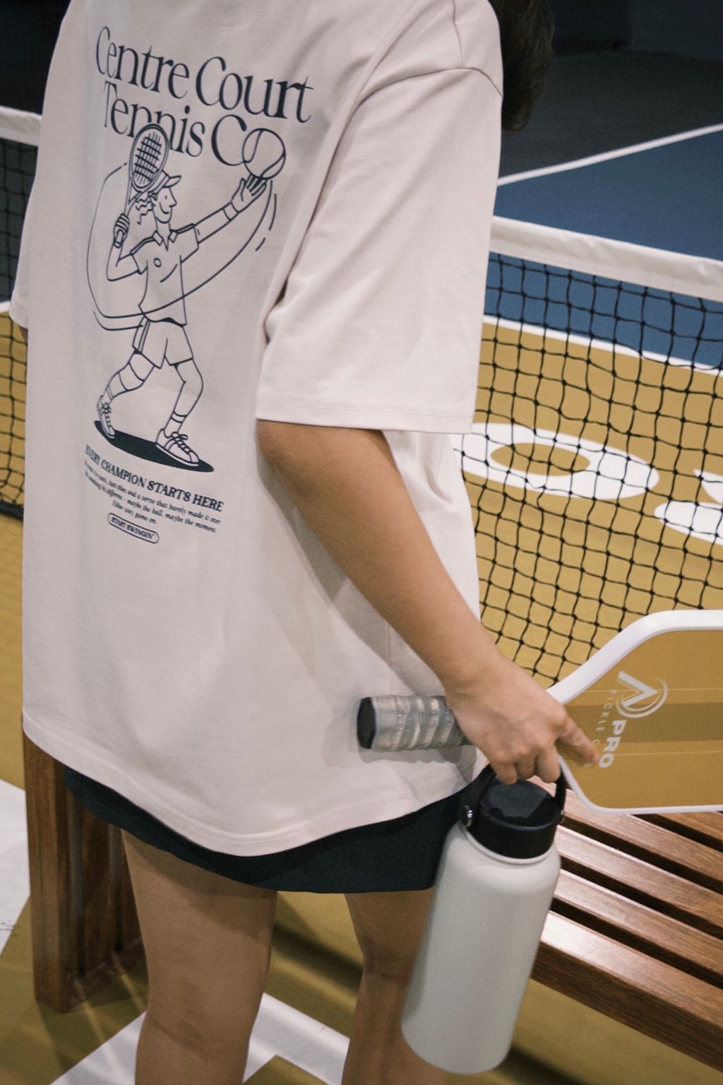 fxn 2025-08-19 145214.820