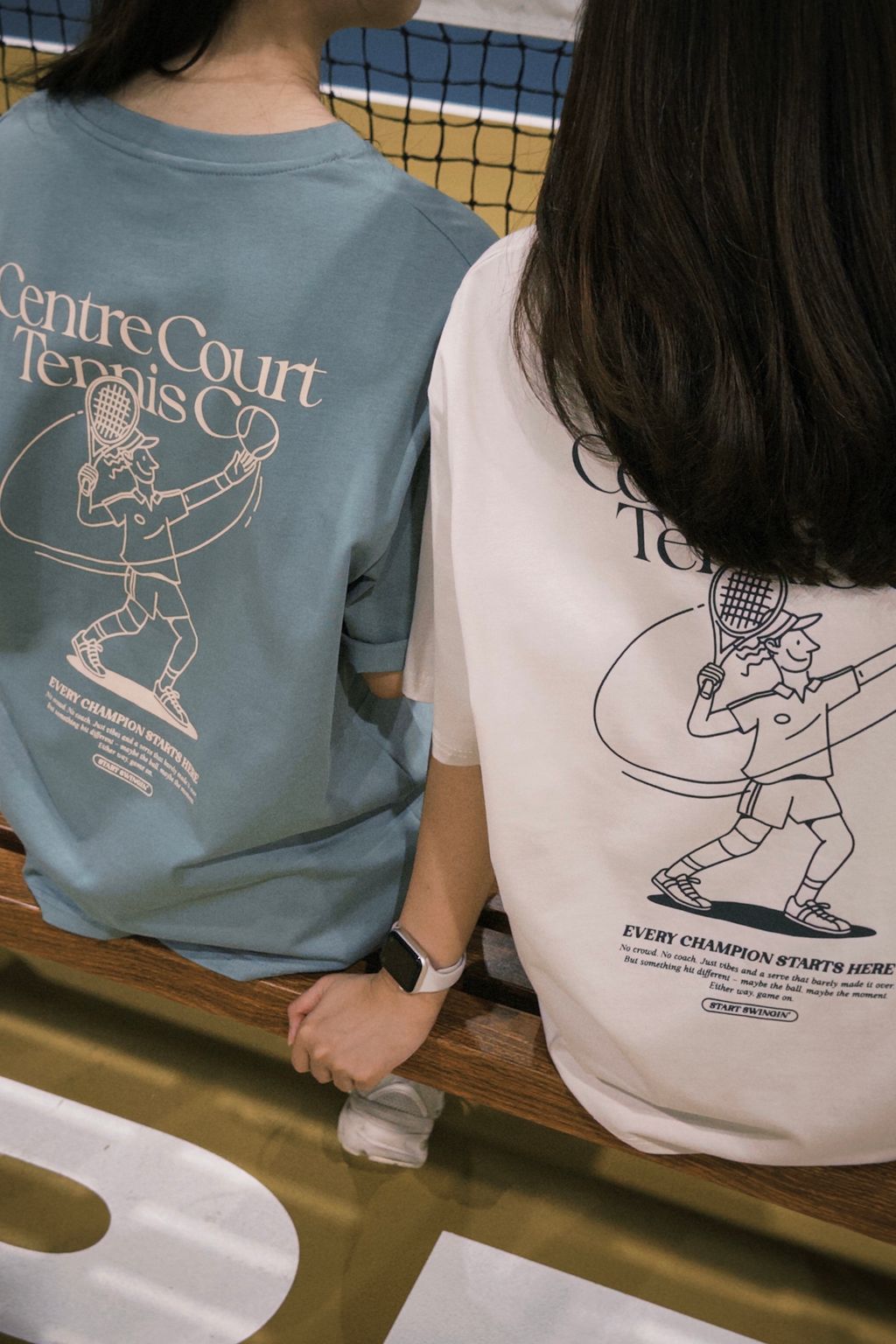 fxn 2025-08-19 144244.944