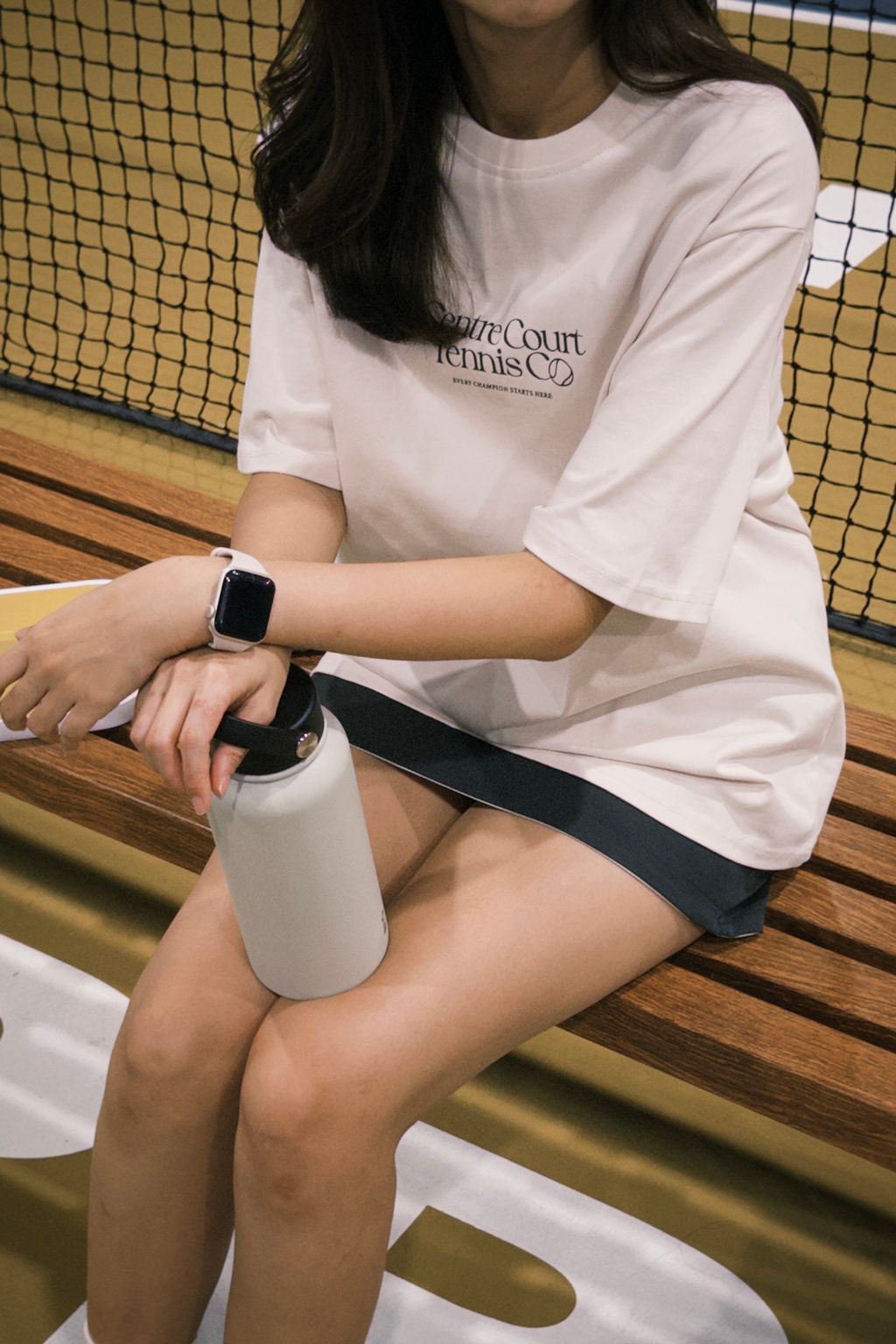 fxn 2025-08-19 144920.011