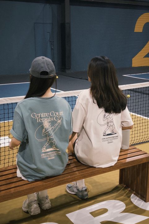 fxn 2025-08-19 144008.577