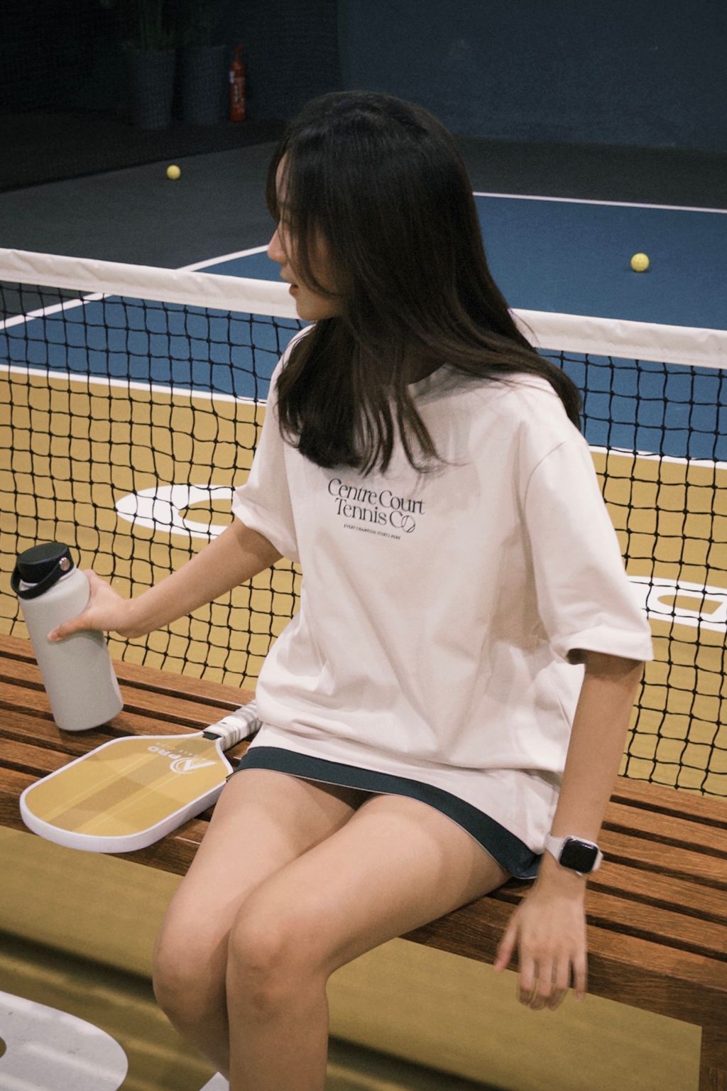 fxn 2025-08-19 145057.341