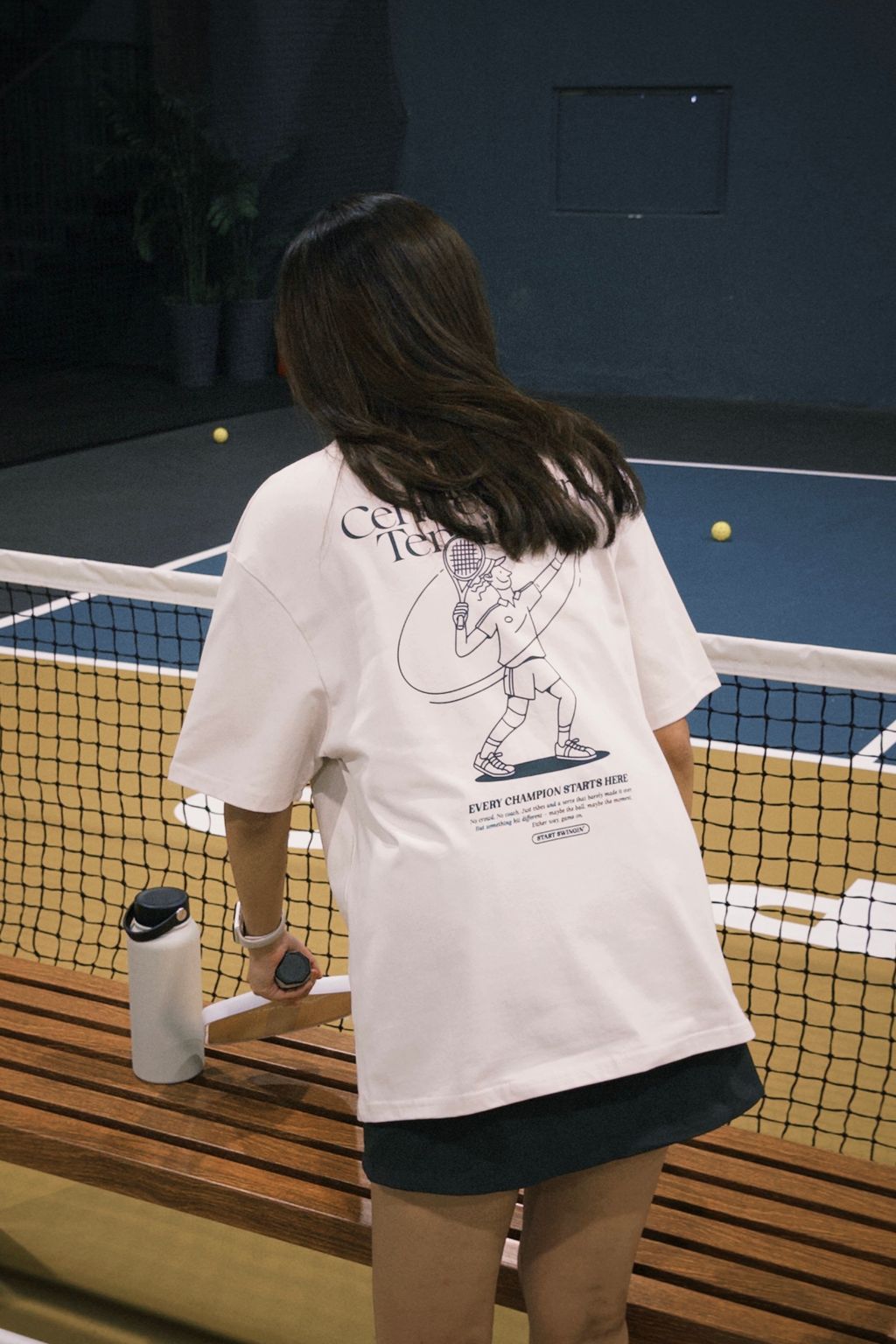 fxn 2025-08-19 145122.679