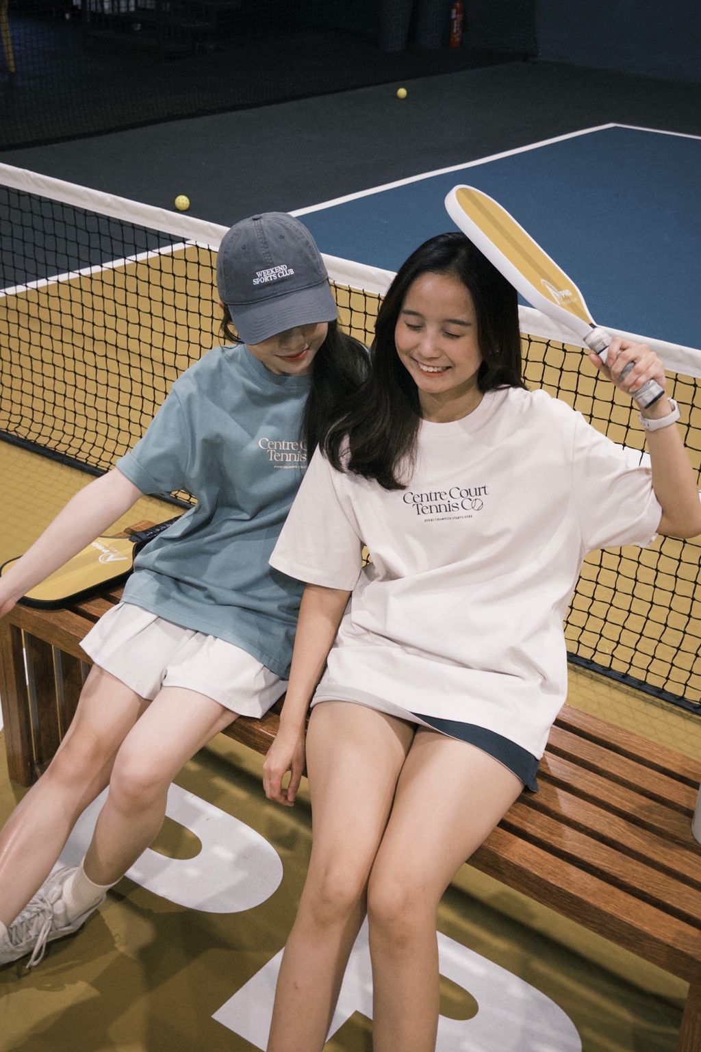 fxn 2025-08-19 143854.070