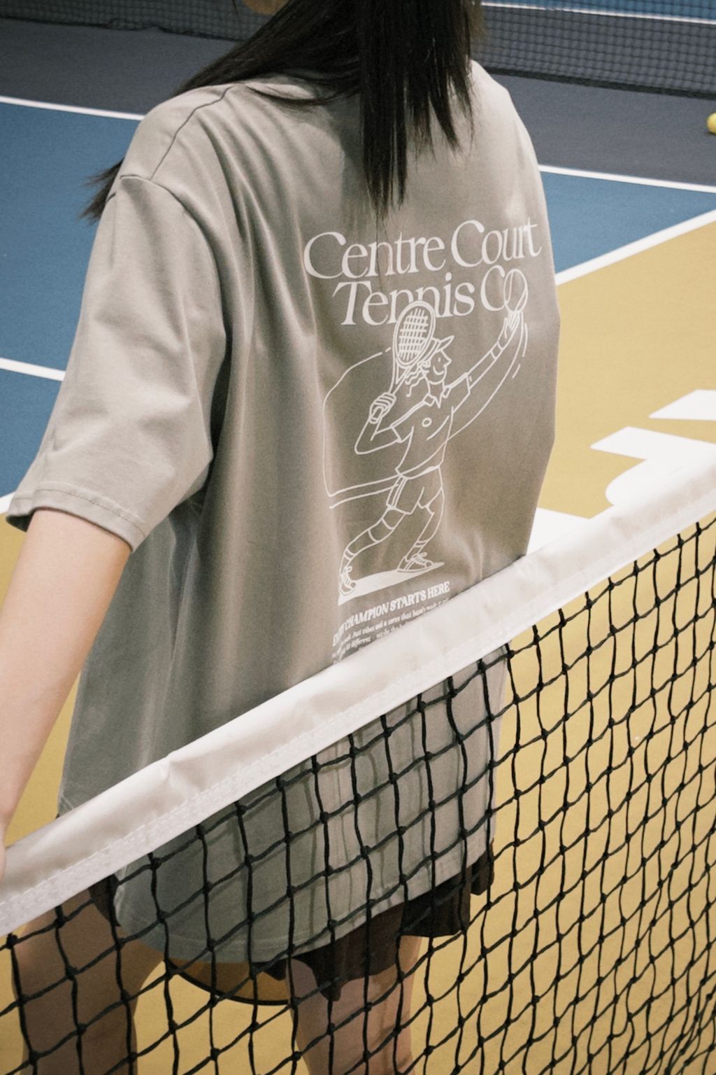 fxn 2025-08-19 135051.754