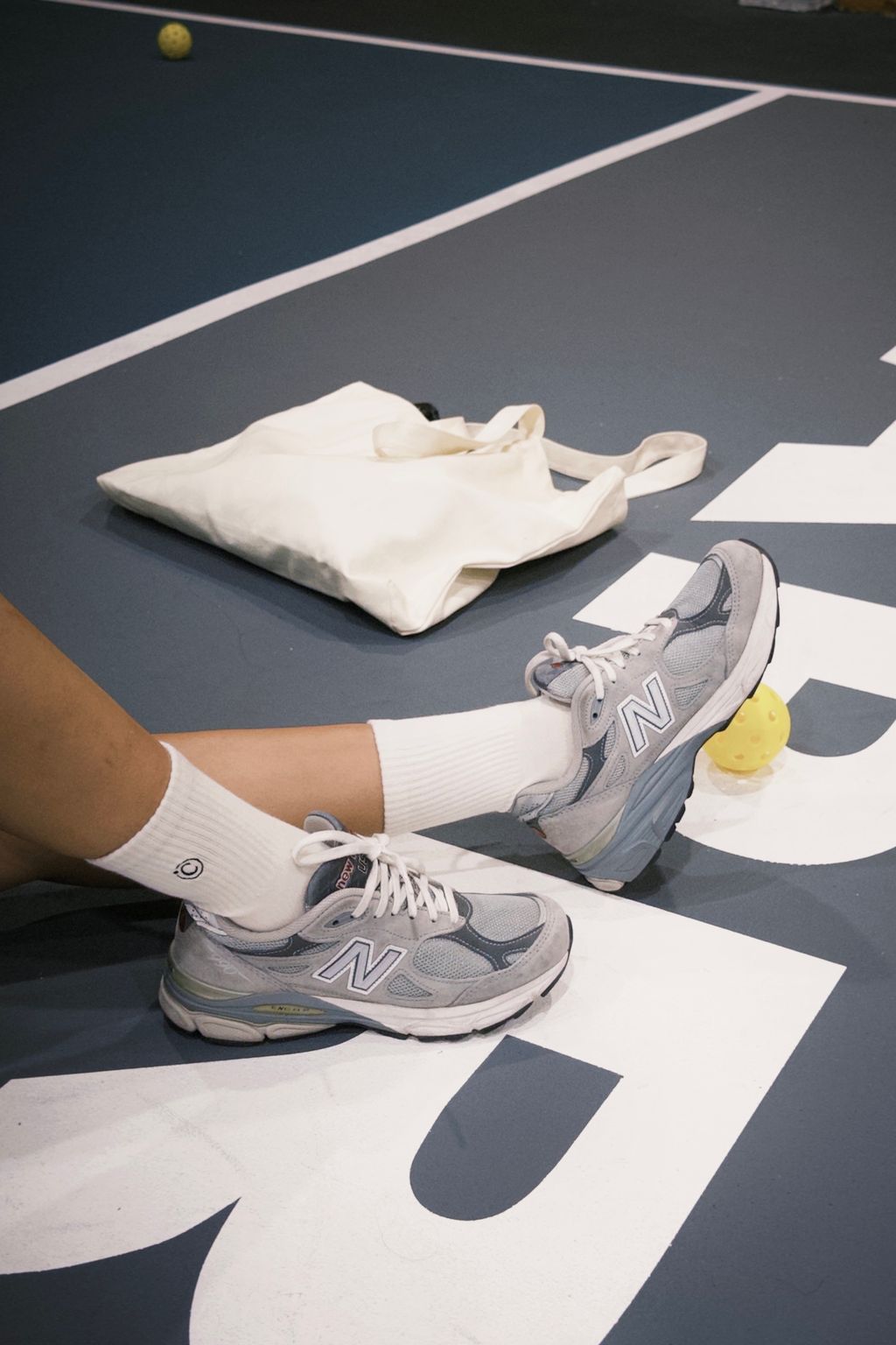 fxn 2025-08-19 114633.053