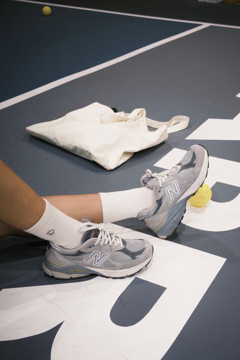 fxn 2025-08-19 114633.053