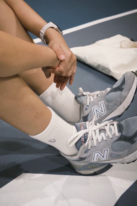 fxn 2025-08-19 114646.931