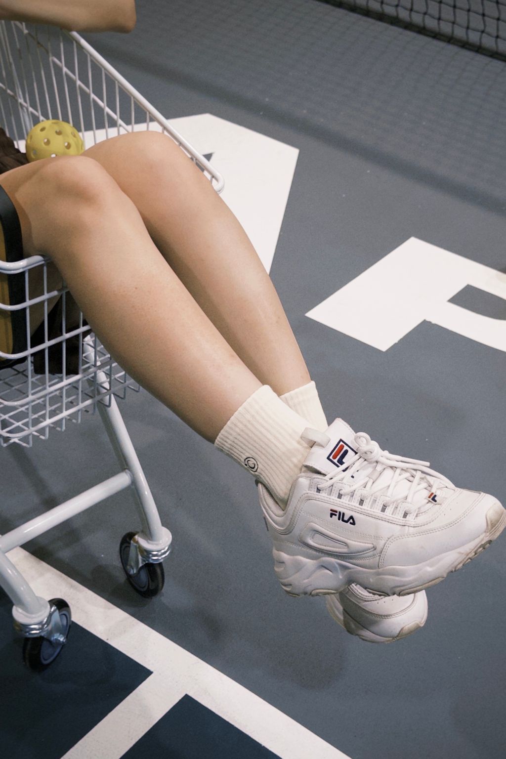 fxn 2025-08-19 094910.525