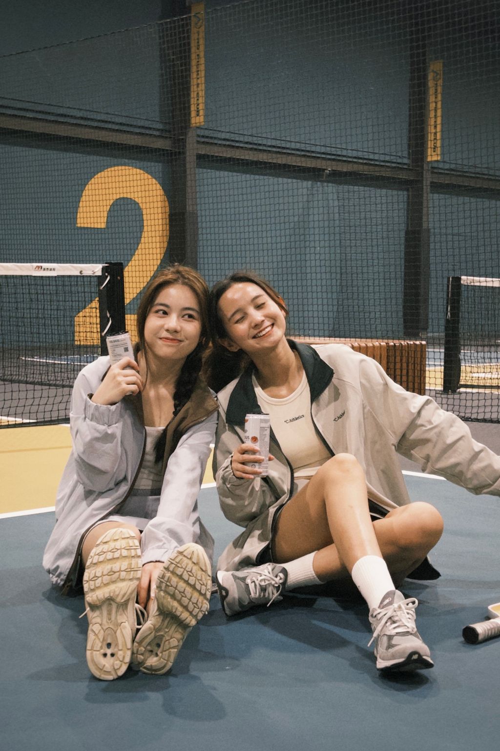 fxn 2025-08-19 161002.101