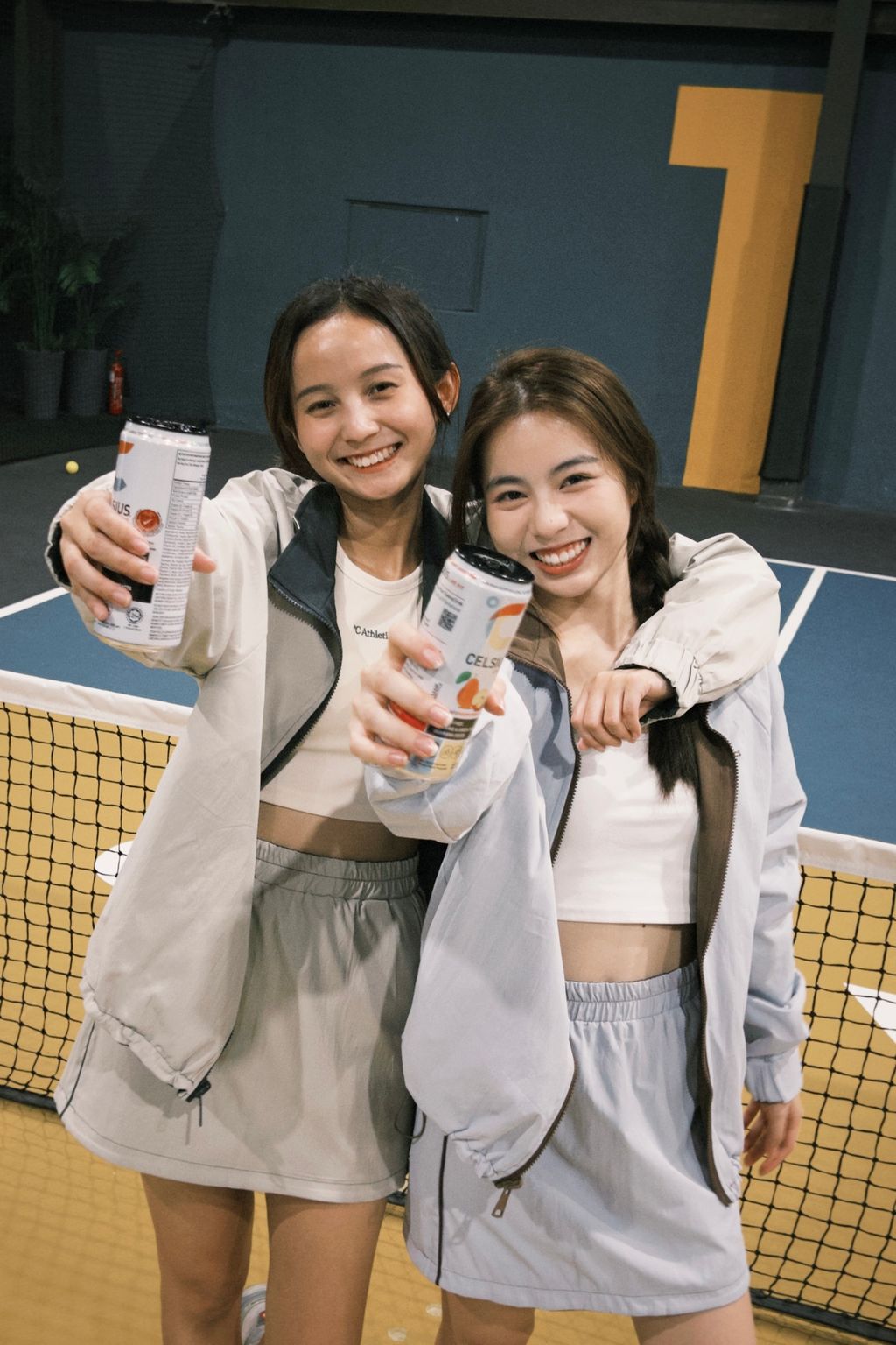 fxn 2025-08-19 160824.213