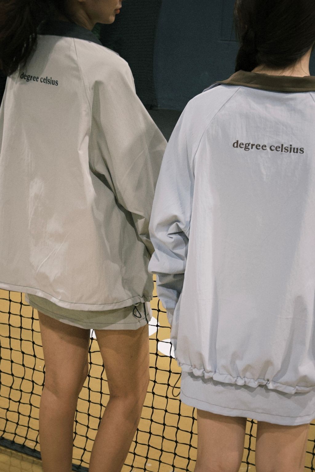 fxn 2025-08-19 160618.130