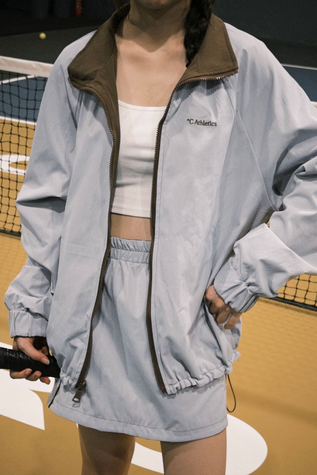 fxn 2025-08-19 161923.049