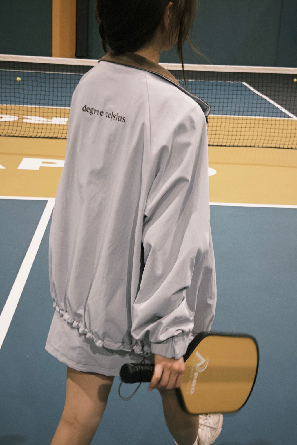 fxn 2025-08-19 162026.904