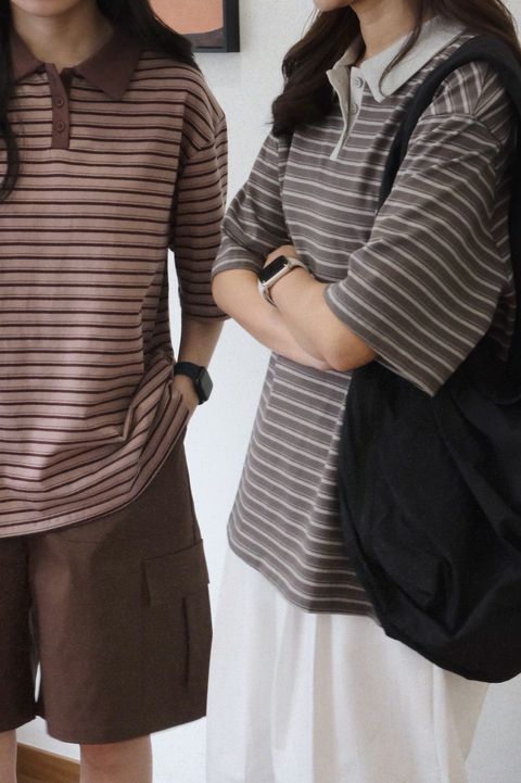 6C35CD65-5C32-4E32-86C4-20589F5A4D2A