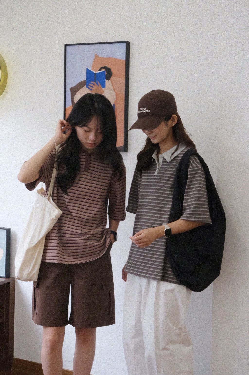 2EF0FF2C-D658-43EF-B14F-322D55F4DBB4