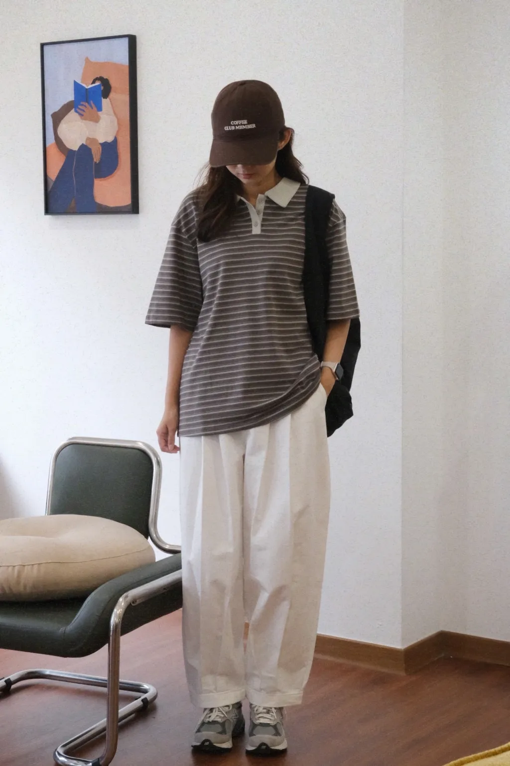 C7EF6E94-93EB-4125-A8CA-2CC6DF95BC7E