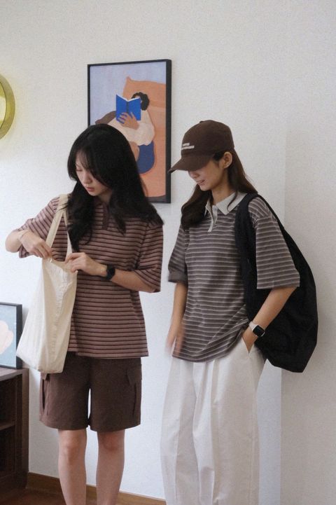 60413BDA-C003-4654-A552-EDFA80FD836A