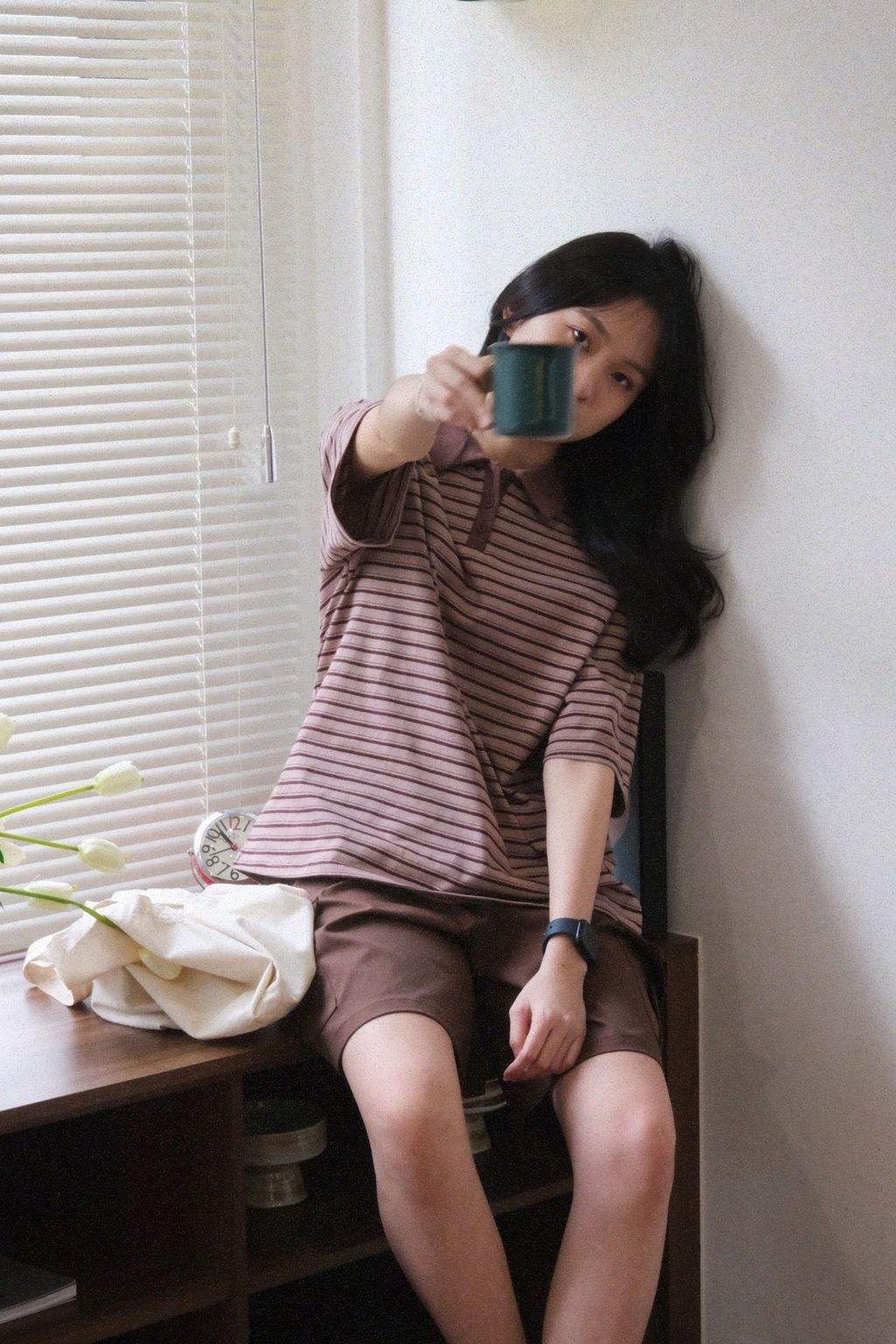 E697C1B3-A804-4CBD-9CA5-F8CBDE62D506