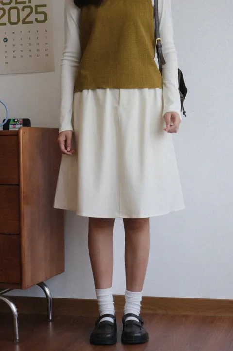 C3A4BF27-51F9-4B5B-97C4-FA2FD95FDA53