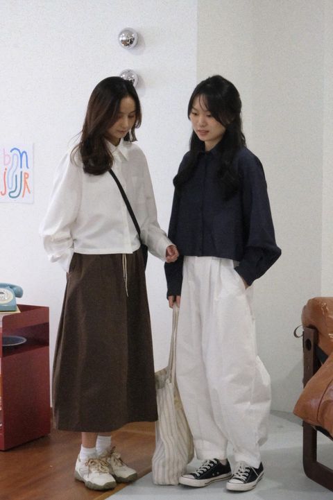 8248549F-41B0-4D91-85D0-B439261CF744