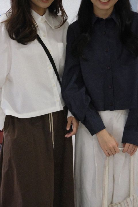 3C396B9F-9F6E-42AE-B0AD-9A72826527F1