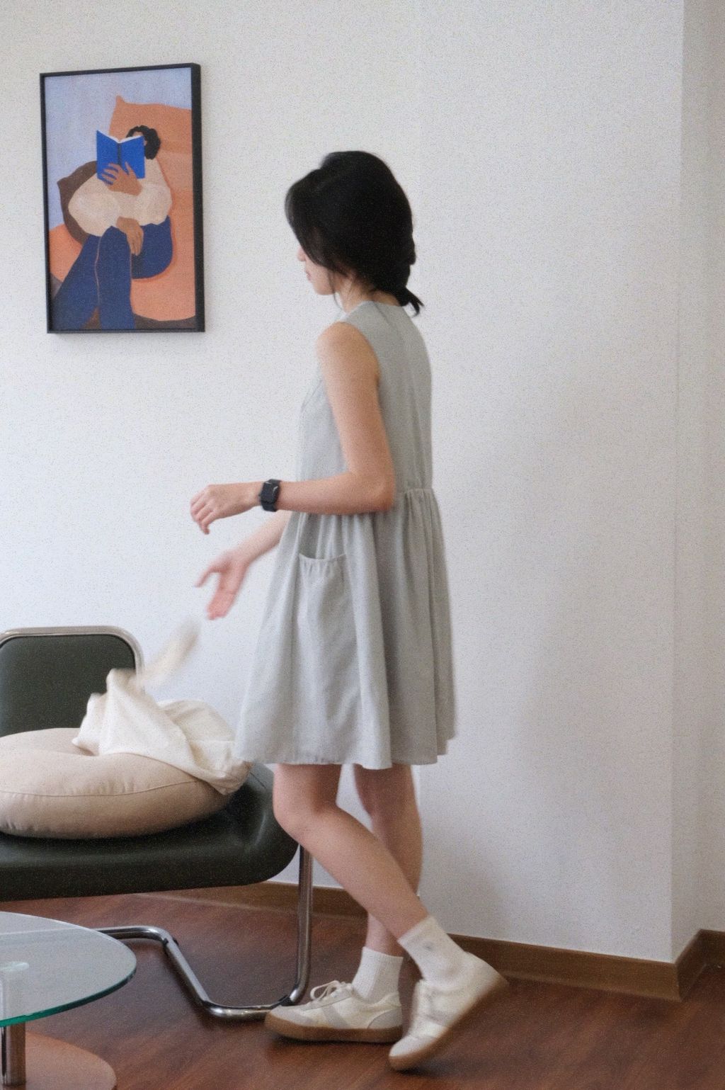 F50A46C3-8DDF-4983-9F5A-8BD67D1C5743