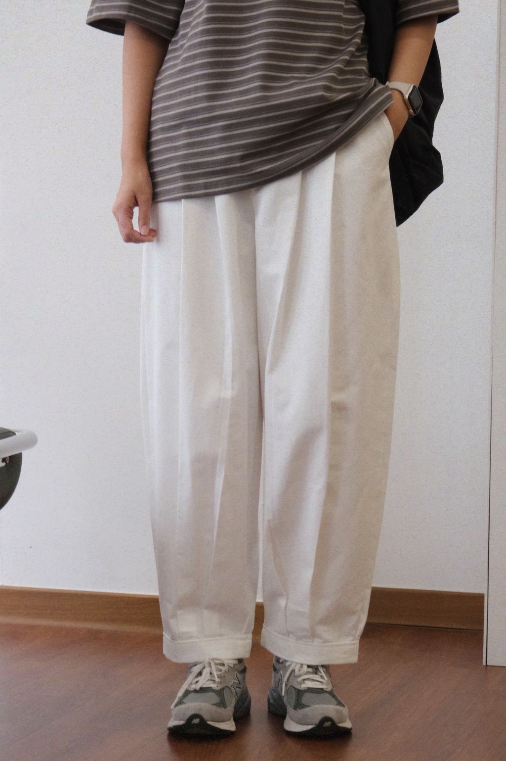 C88911EB-B526-4525-AED6-CD81C5DB5067