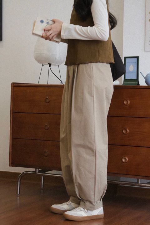 15E936F9-8CCE-4AF3-8608-99C655CC1C92