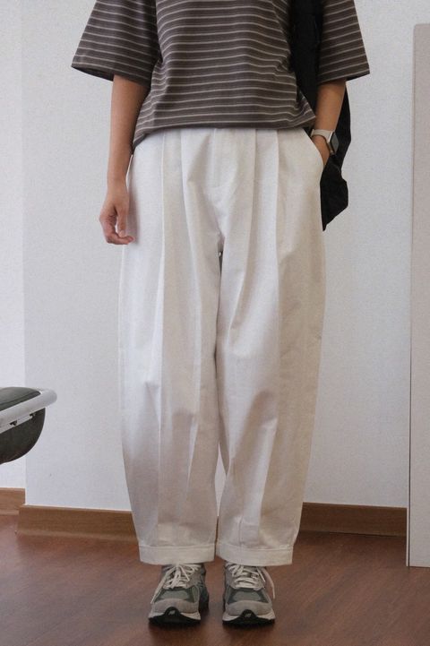 A98FE2E0-E743-4006-9959-4640B9DA748F