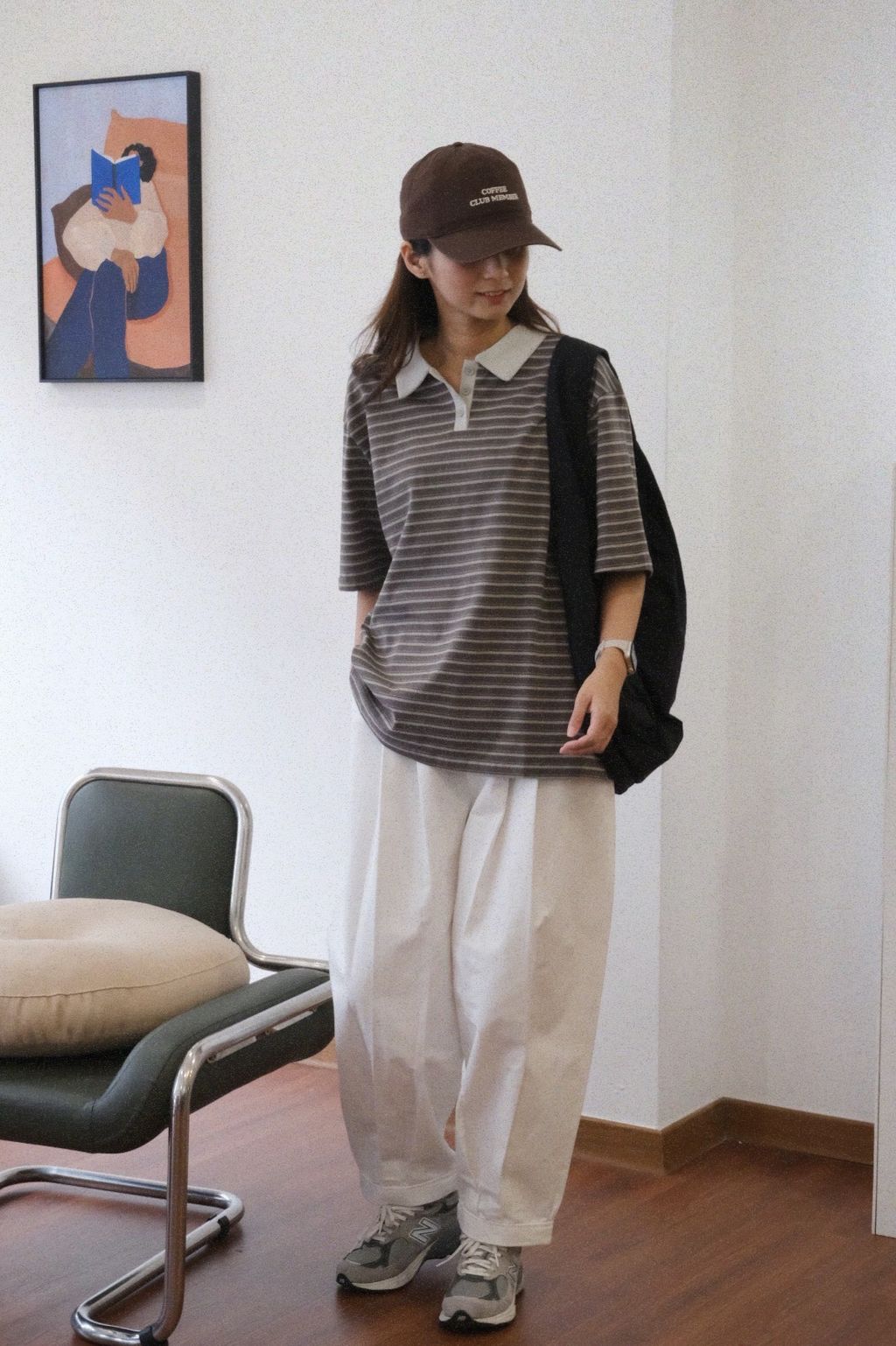 B8CB8281-929E-4FA0-9B24-FB1B1991AF31