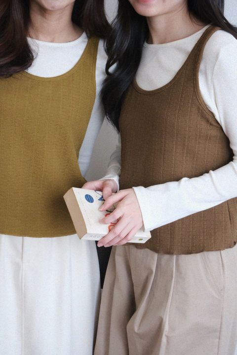 1D3B26CE-088F-4D2A-AEDB-908641D9B95D