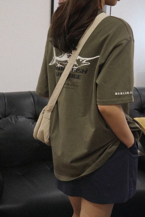 8E7DFC6A-D485-4CD4-99EB-AE18D7B4887C