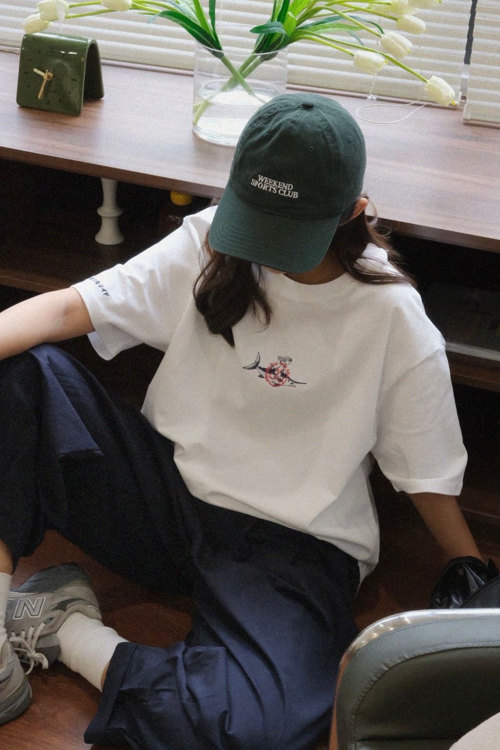 73BD82EC-1F2C-4C9B-88A0-184B29EB5769