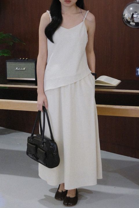 9B998941-428E-4F54-9BEA-04DAF7EF95E1