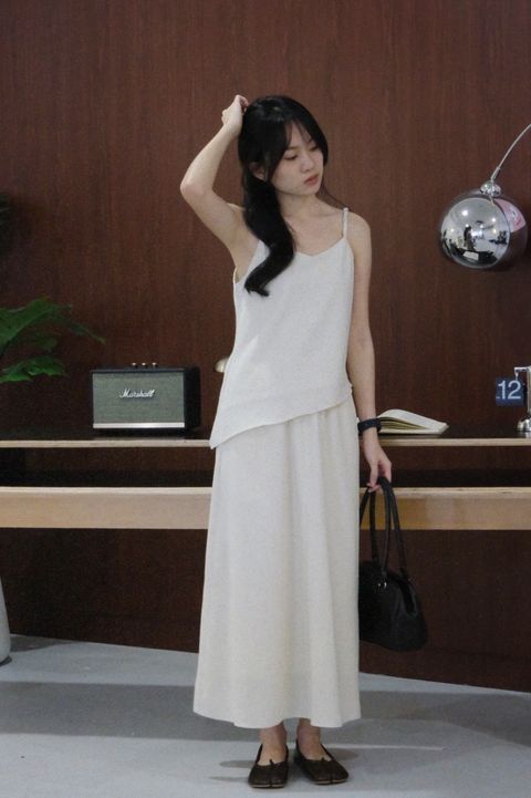 F2A9A3F7-B857-4A00-A11D-34AFE6D1B127