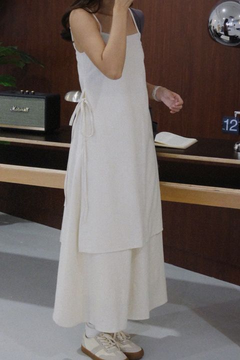 1604A0CC-7B0D-43D1-B2B4-3A1022902DA4