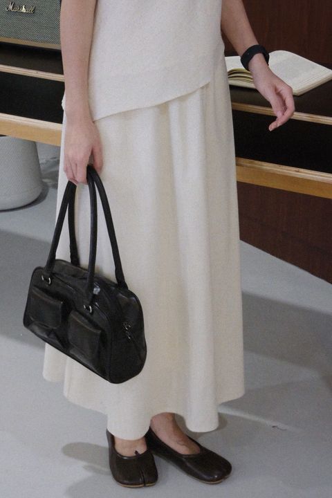 51EE8655-AC75-40C1-8CE5-434608D0A557