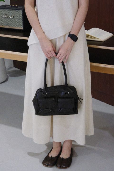 276822F6-4EA6-4D81-BF15-8B7805DA17A1