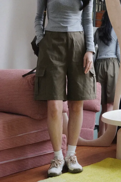 33DCE3E9-151A-41FF-A6FA-BC0DB5633523