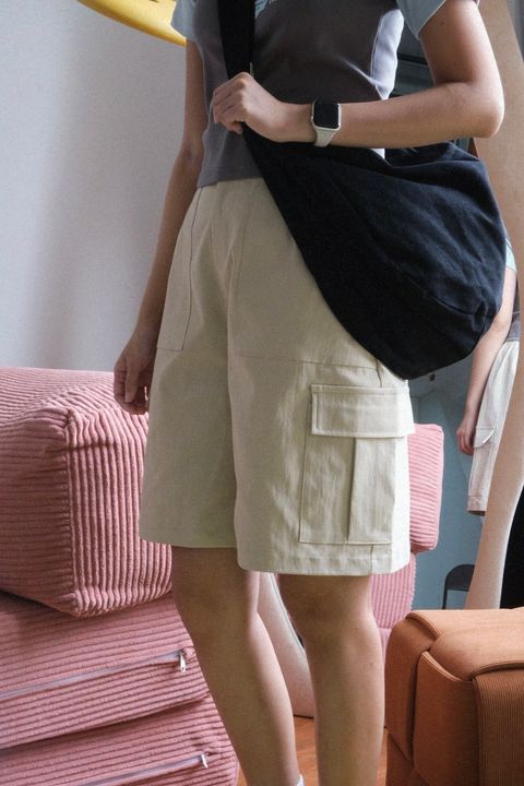 94B6A185-C177-45D9-A2E7-D39F46124987