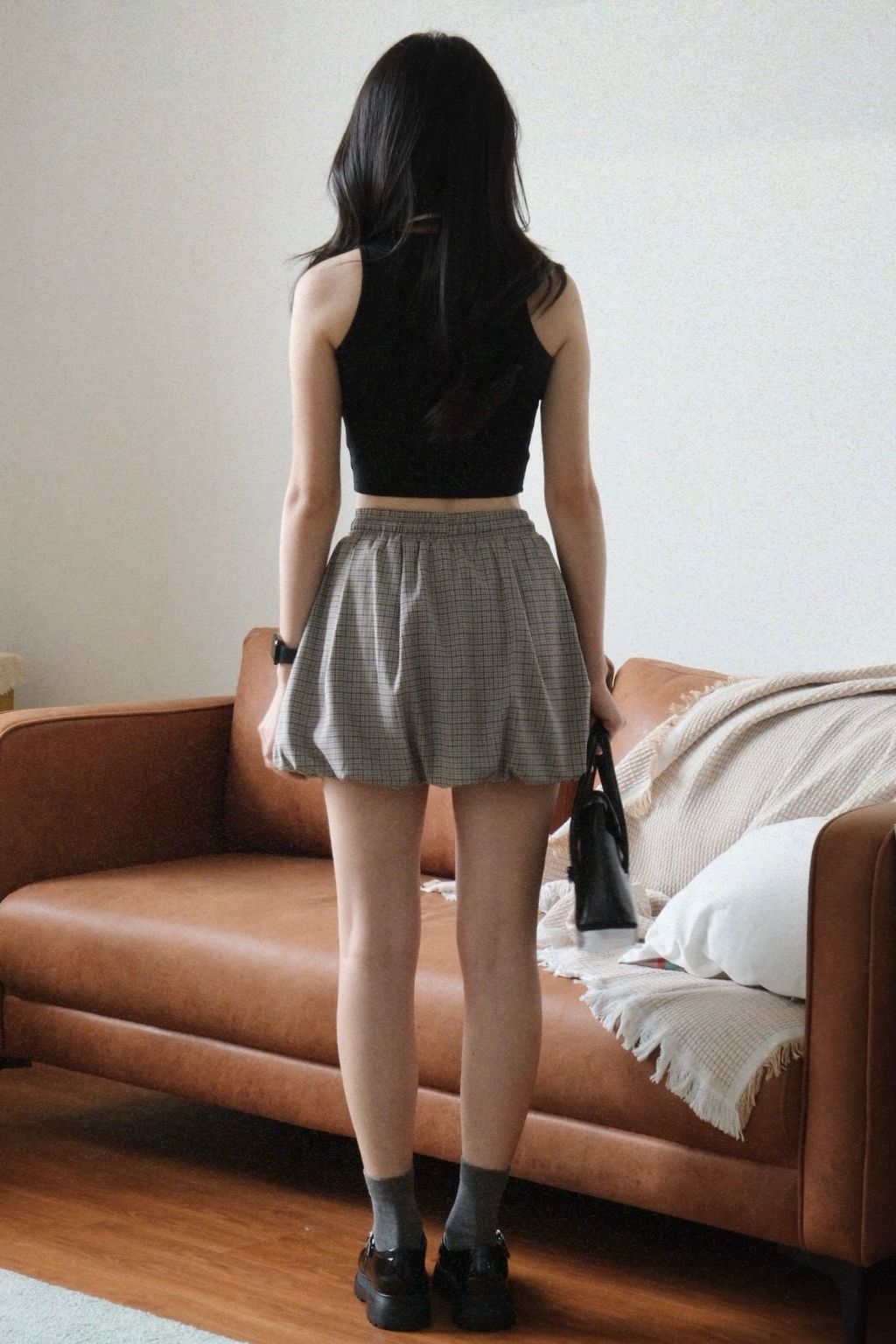 CCA33A77-C5F9-465B-B988-F128A0B22156