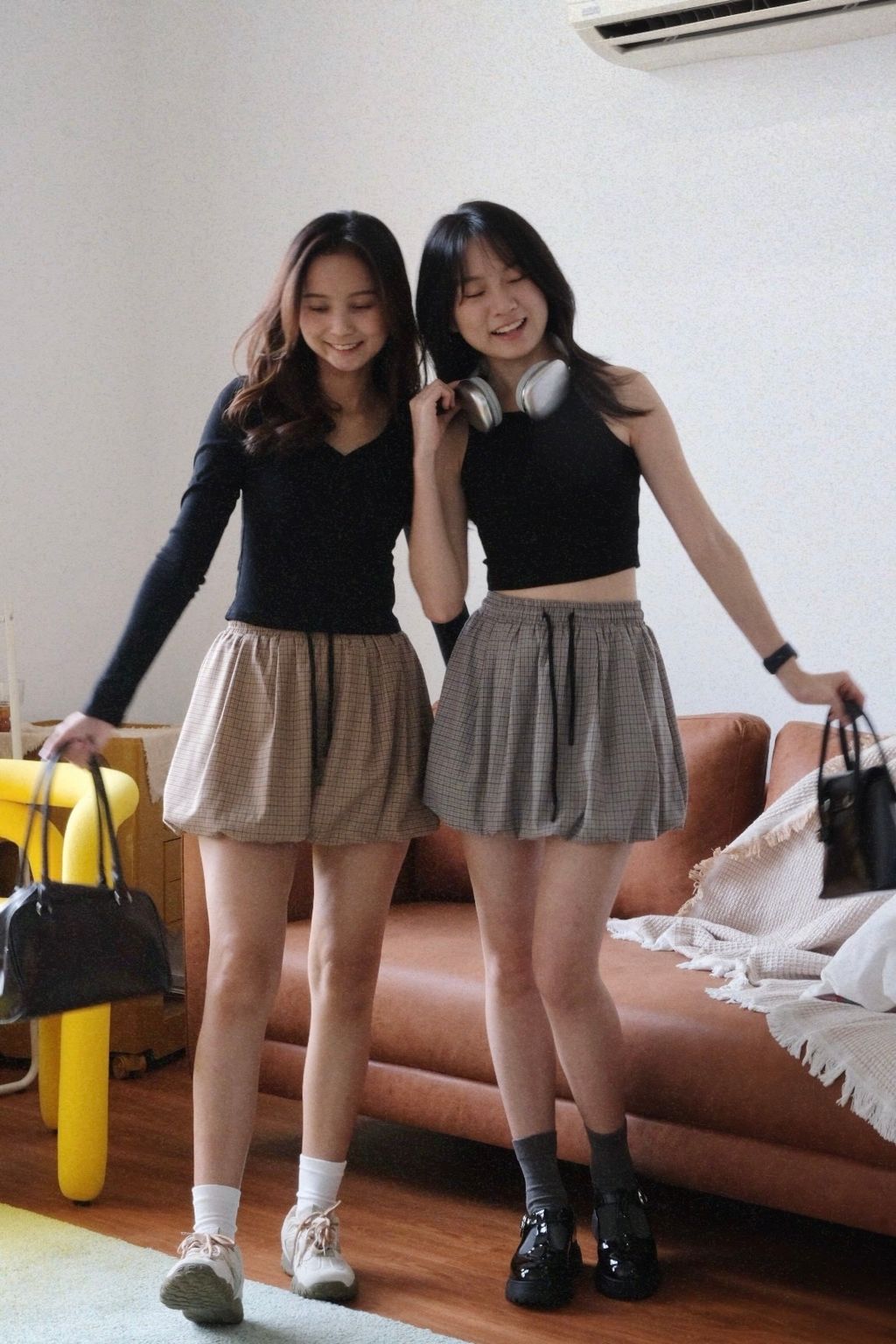 9683B52E-CF32-4D69-9924-321F76A586C7