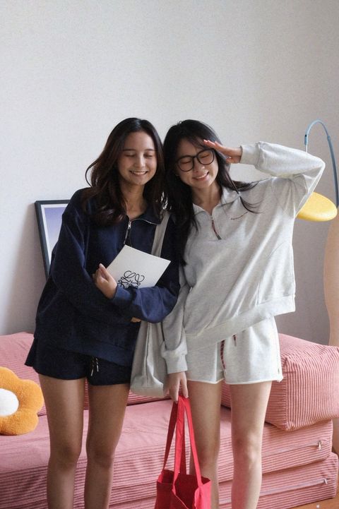 8BB4D8EF-487D-46F7-9529-64CABCE88EF7