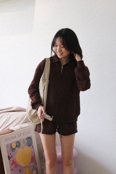 D9A6216E-EEFB-41B2-A72D-3B30B4A08E02