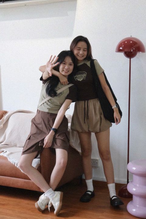 1EAC16AA-F19E-462E-8D38-B2C78192D6CE