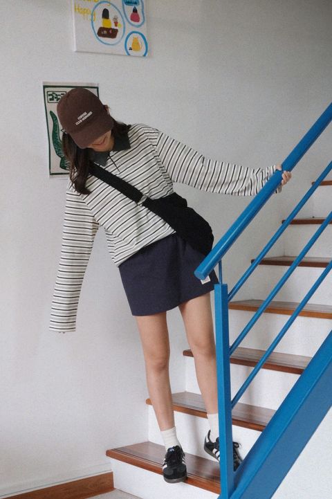 56A66C3D-83B5-4857-A46B-83379BFA2830