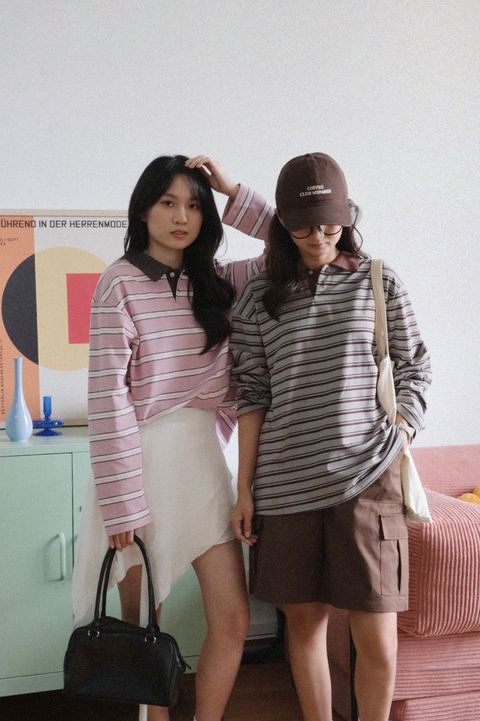 021083DF-00B7-4D59-8E9F-97370DF31BAE