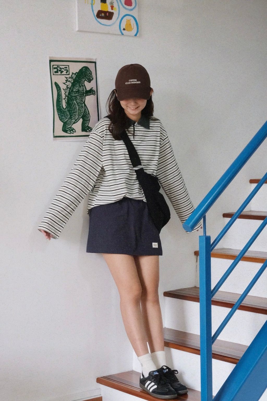 499EC16B-9C2E-4018-BB00-1C4FCD86128B